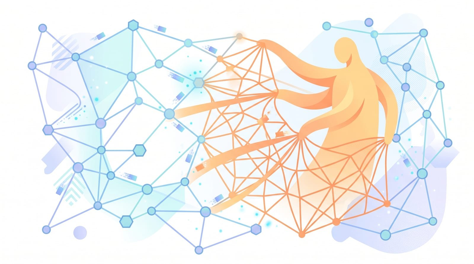 Understanding 51% Attacks in Blockchain Networks