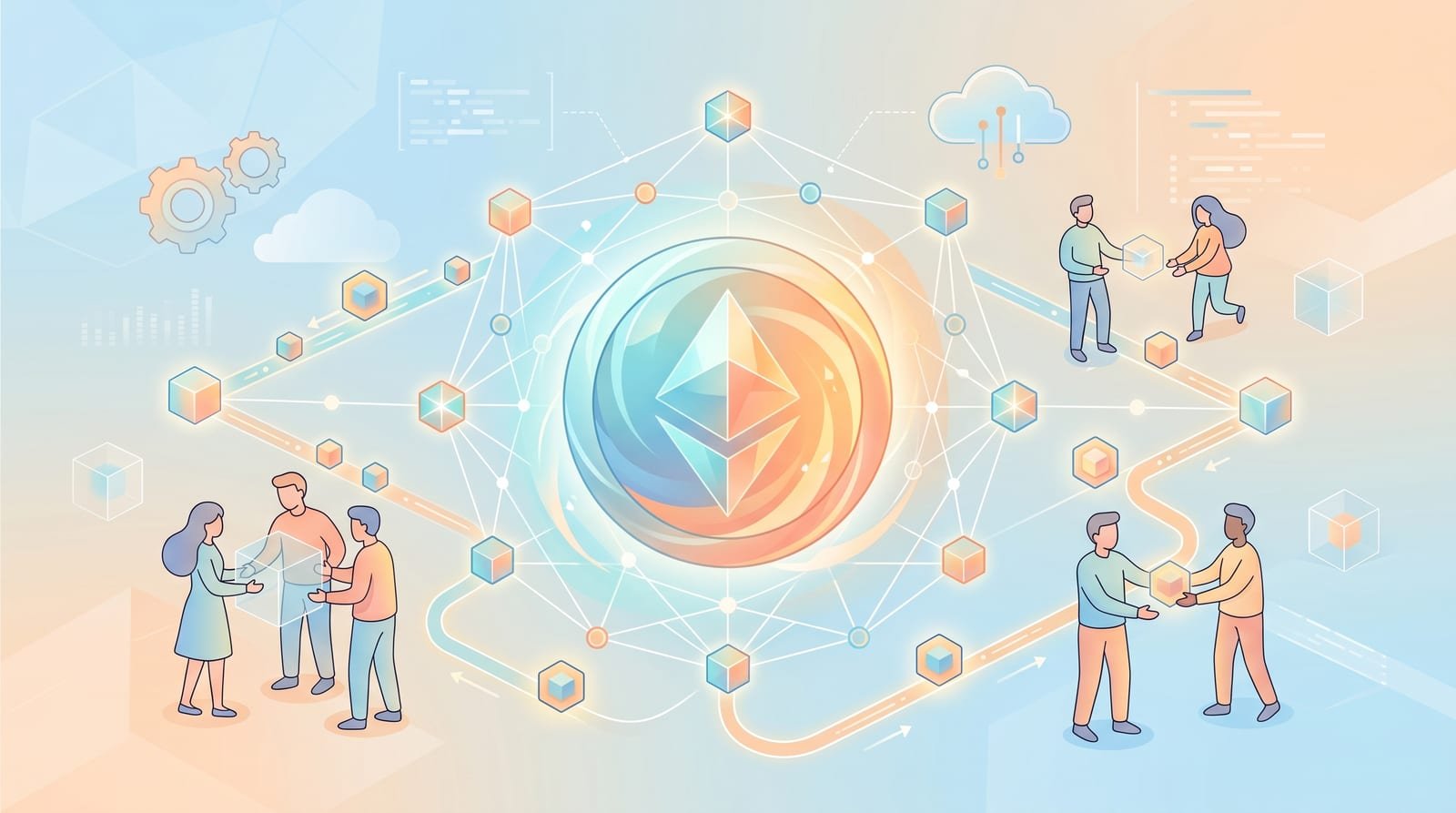 Understanding Cryptocurrency Trading: A Beginner's Guide