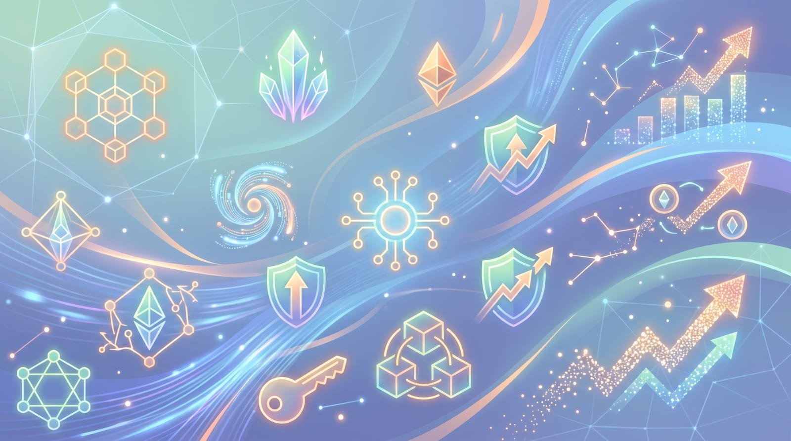 Introduction to Cryptocurrency: Understanding the Basics