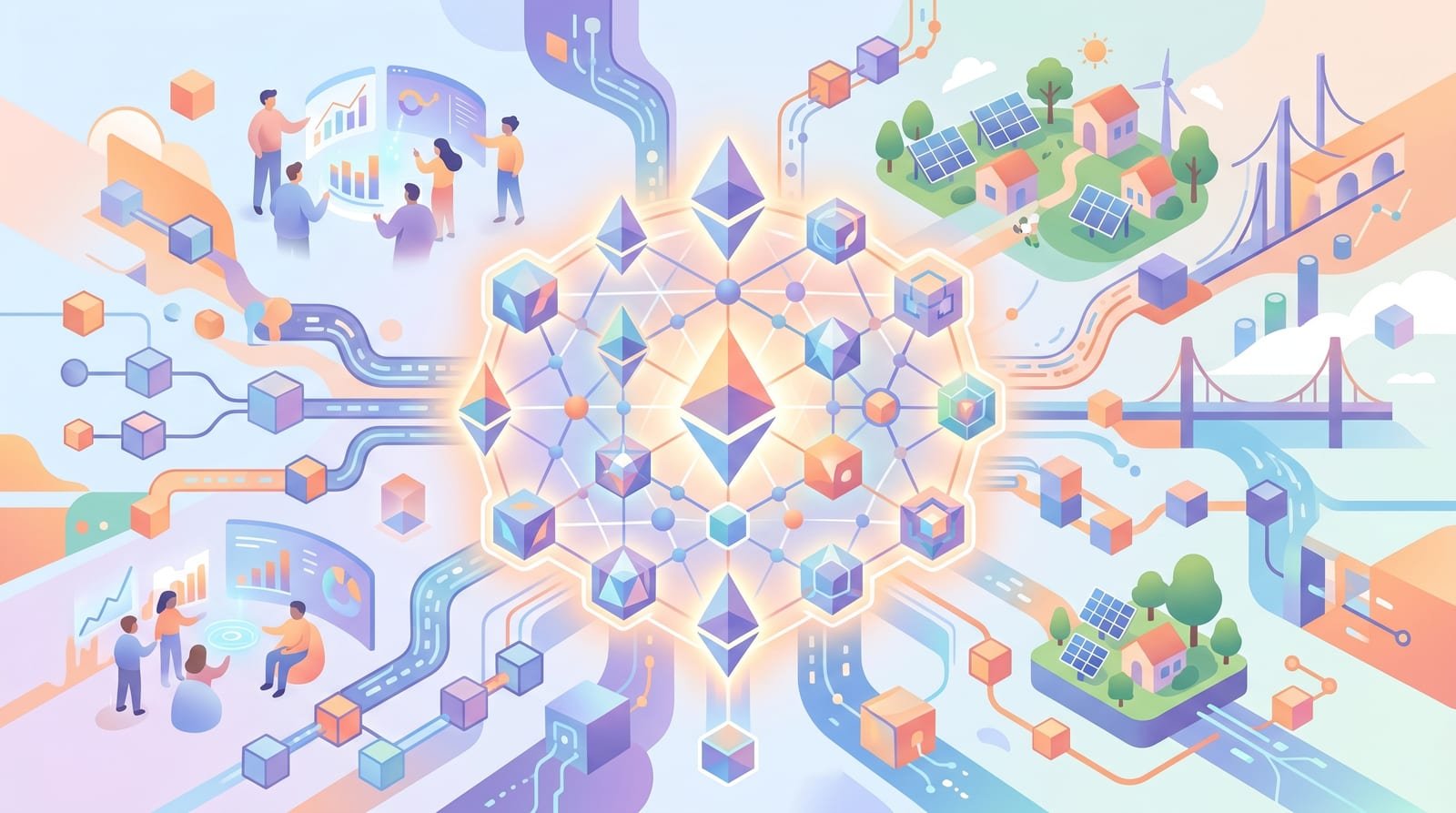 Navigating Ethereum Transactions Safely