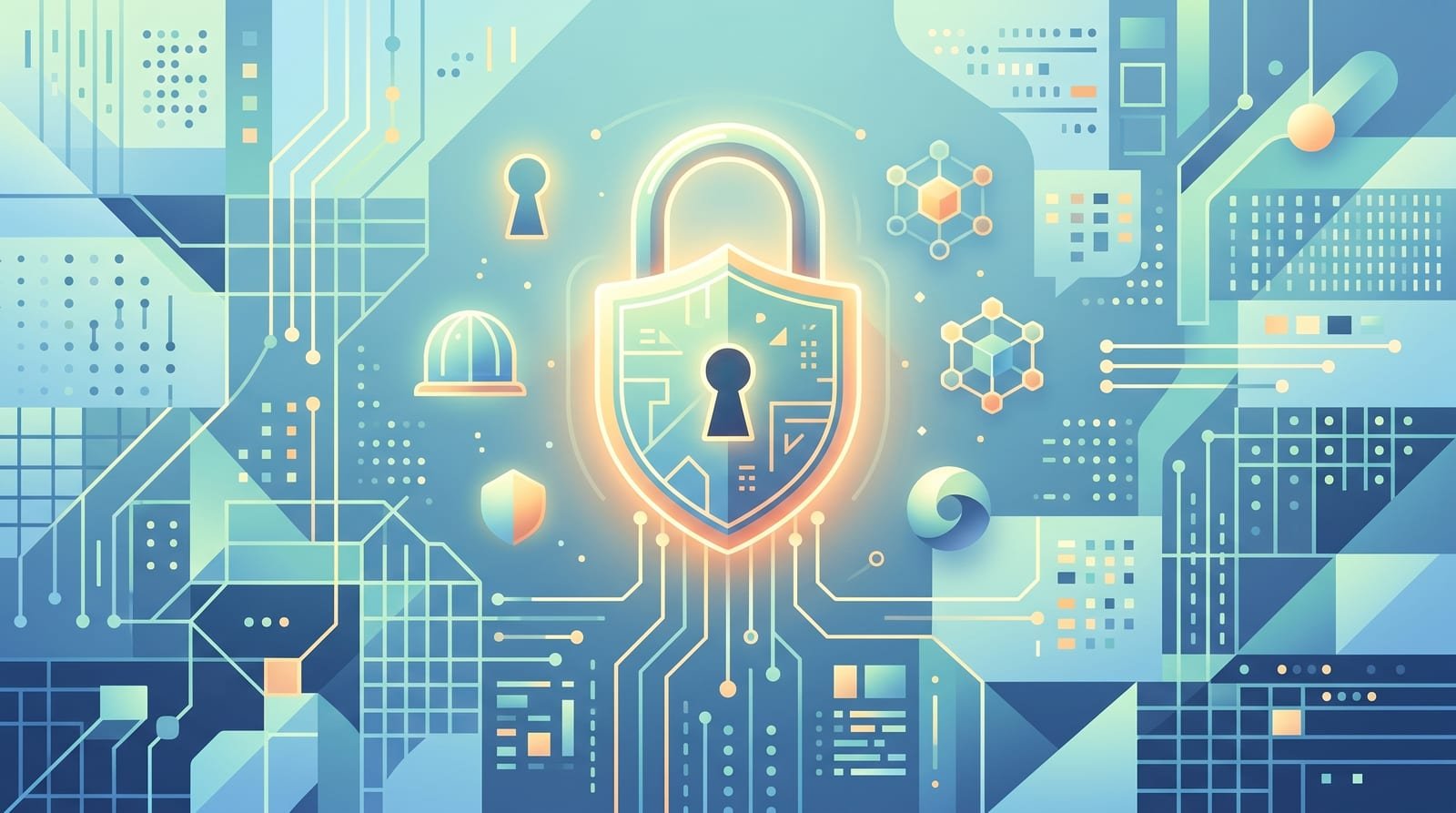 Estrategias para proteger su criptomoneda