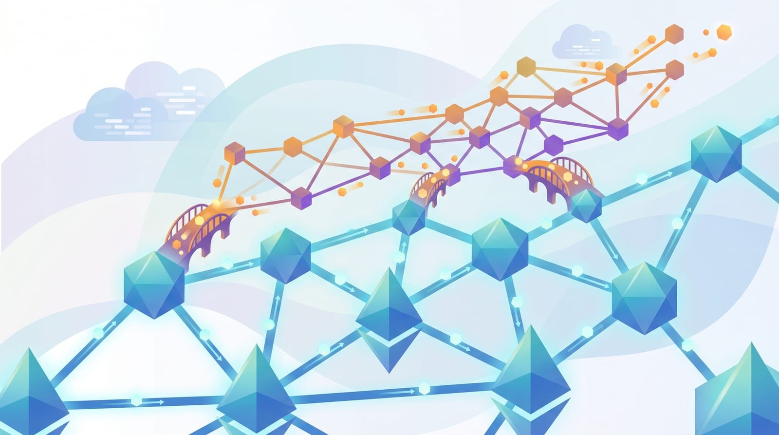 Exploring Polygon (MATIC): Enhancing Ethereum's Capabilities