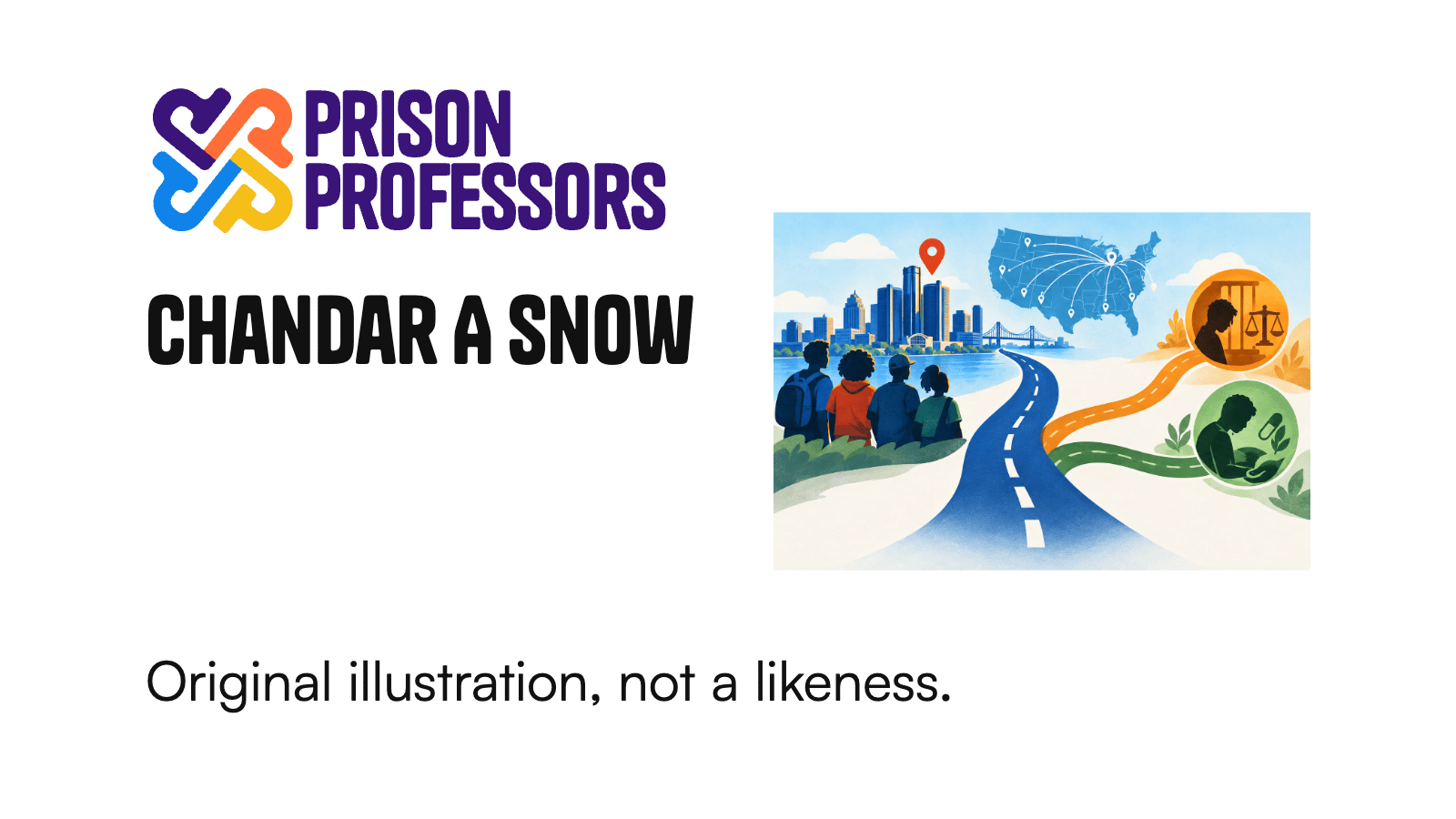 Original illustration, not a likeness. Original illustration, not a likeness.